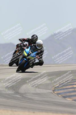 media/May-24-2025-TrackXperience (Sat) [[1cecf32909]]/Level 2/Session 6 (Turn 12)/